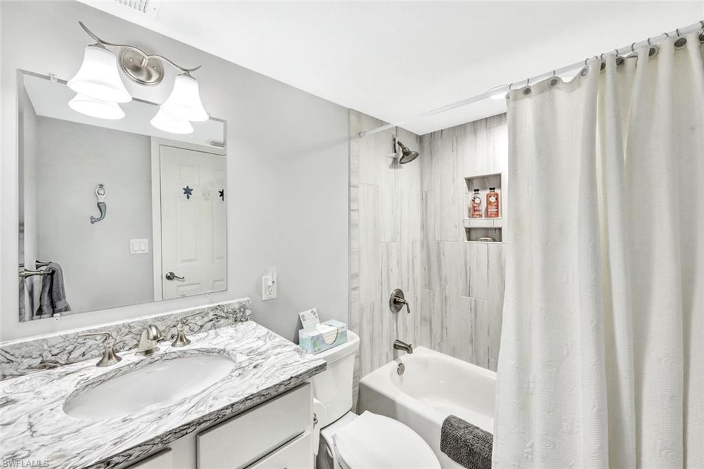 3 Bluebill Ave # 707 Property Photo 17