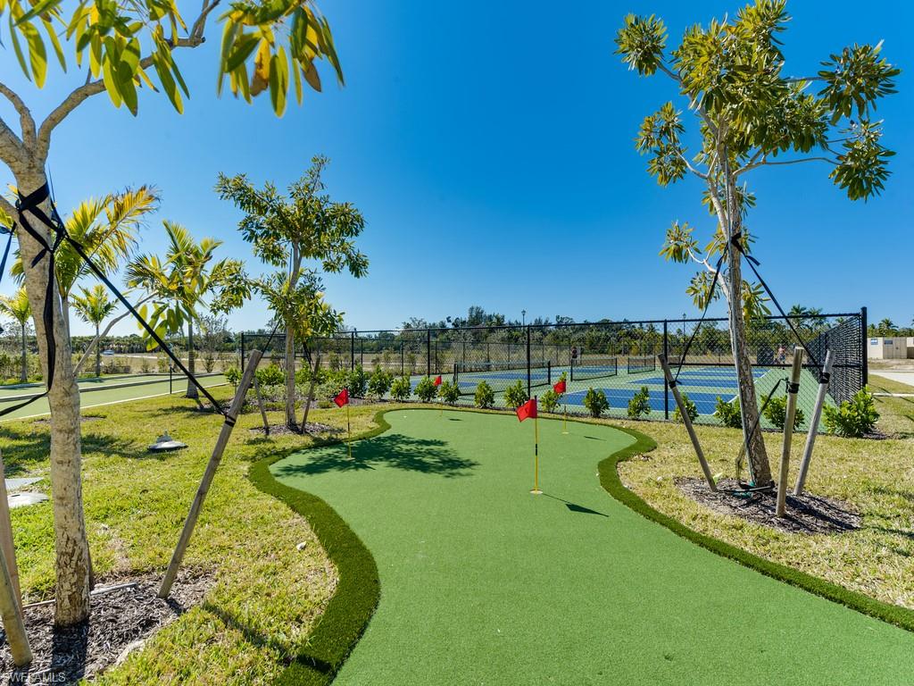 309 Indies Dr W # 202 Property Photo 18