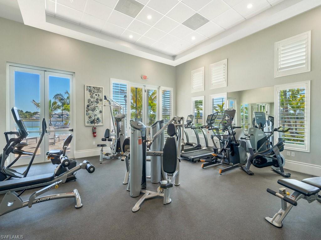 309 Indies Dr W # 202 Property Photo 19