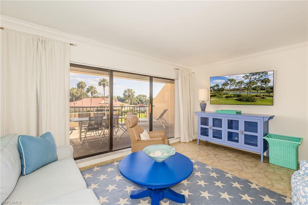 6350 Pelican Bay BLVD # 105 Property Photo 1