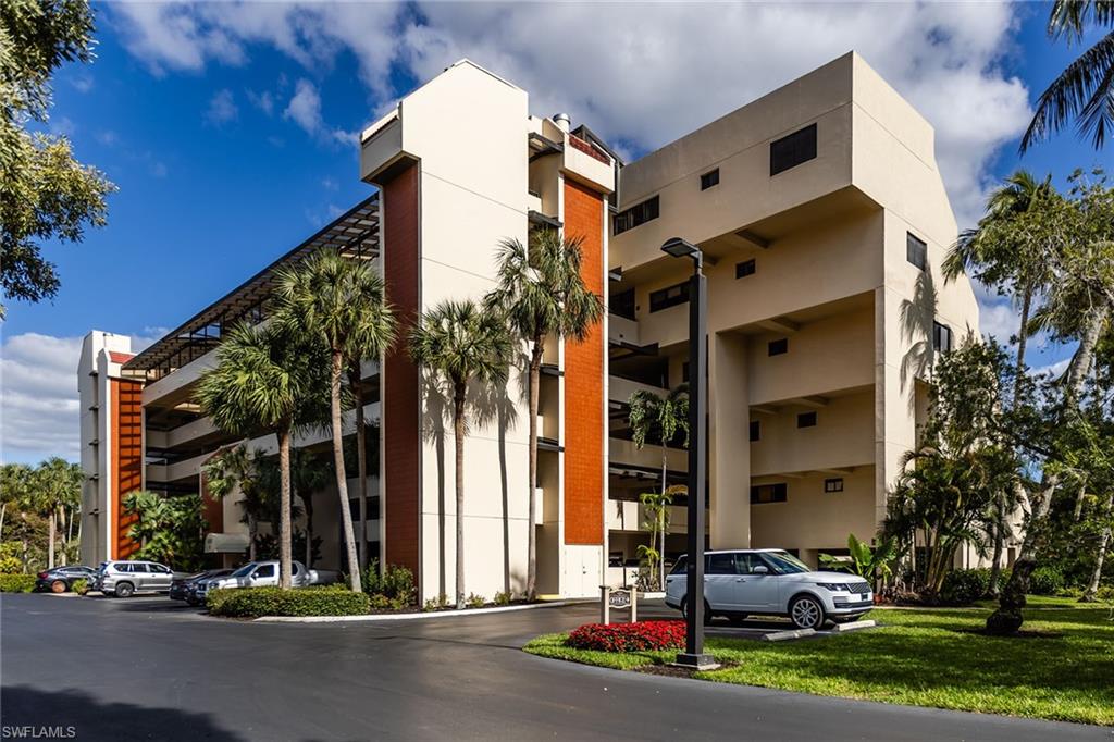 6350 Pelican Bay Blvd # 105 Property Photo 2