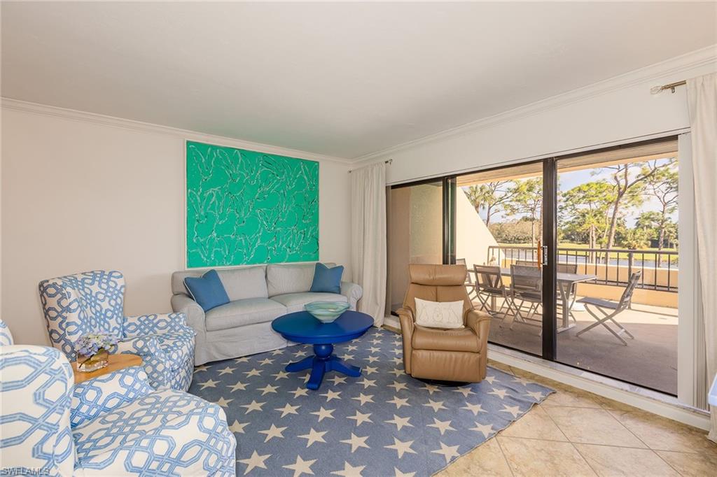 6350 Pelican Bay Blvd # 105 Property Photo 3