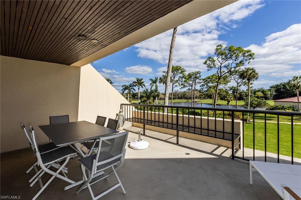 6350 Pelican Bay Blvd # 105 Property Photo 4