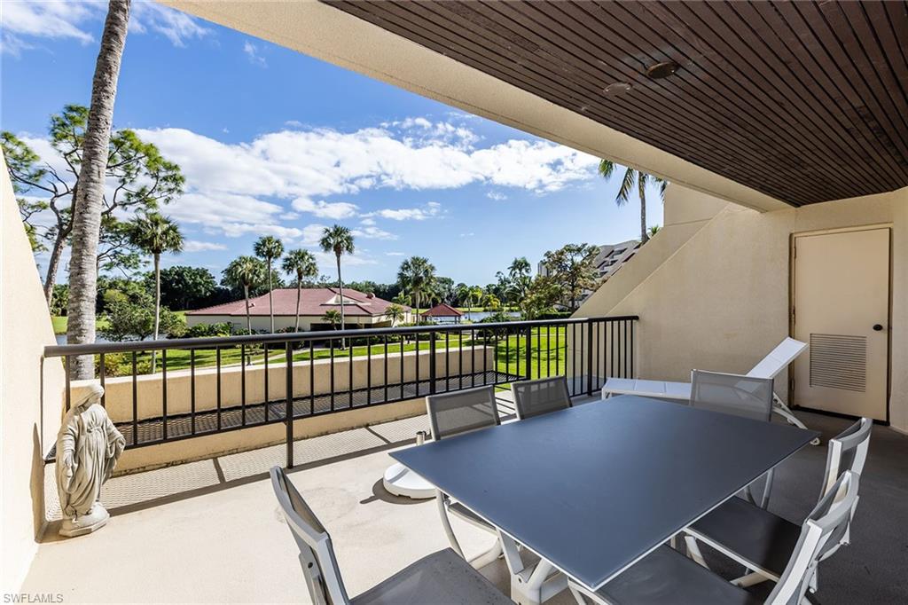 6350 Pelican Bay Blvd # 105 Property Photo 5