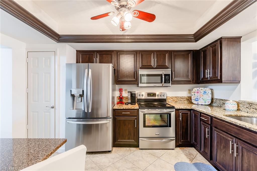 6350 Pelican Bay Blvd # 105 Property Photo 9