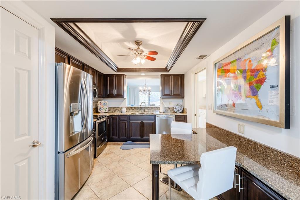 6350 Pelican Bay Blvd # 105 Property Photo 10