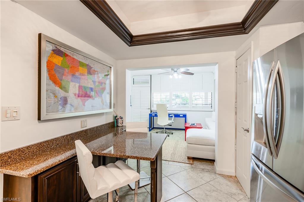 6350 Pelican Bay Blvd # 105 Property Photo 11