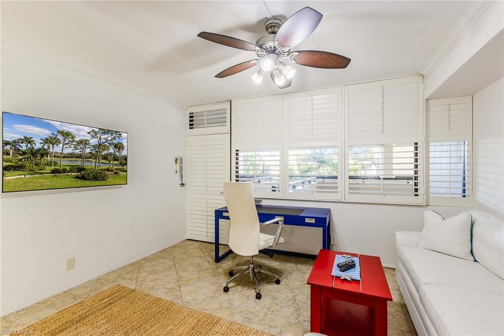 6350 Pelican Bay Blvd # 105 Property Photo 12