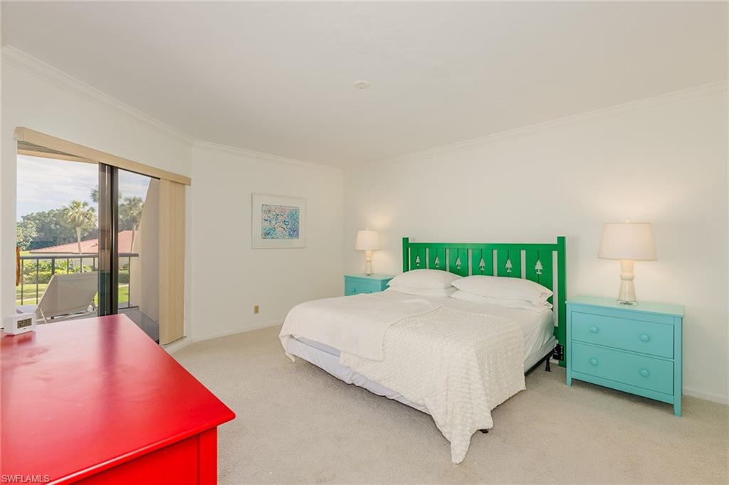 6350 Pelican Bay Blvd # 105 Property Photo 14