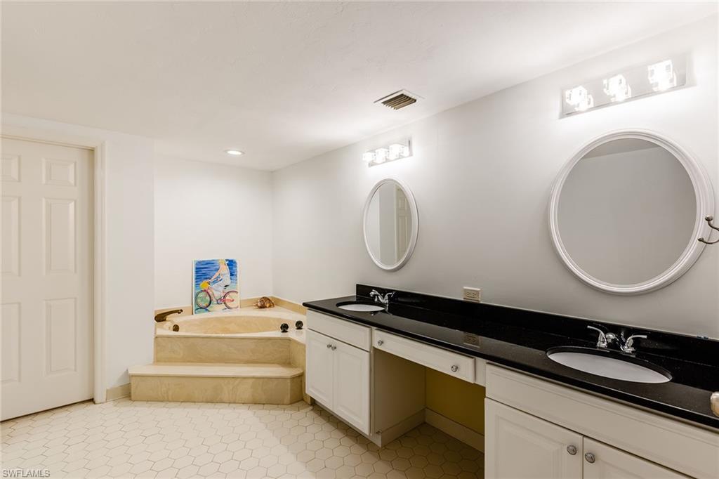 6350 Pelican Bay Blvd # 105 Property Photo 15