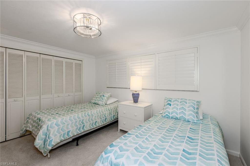 6350 Pelican Bay Blvd # 105 Property Photo 18