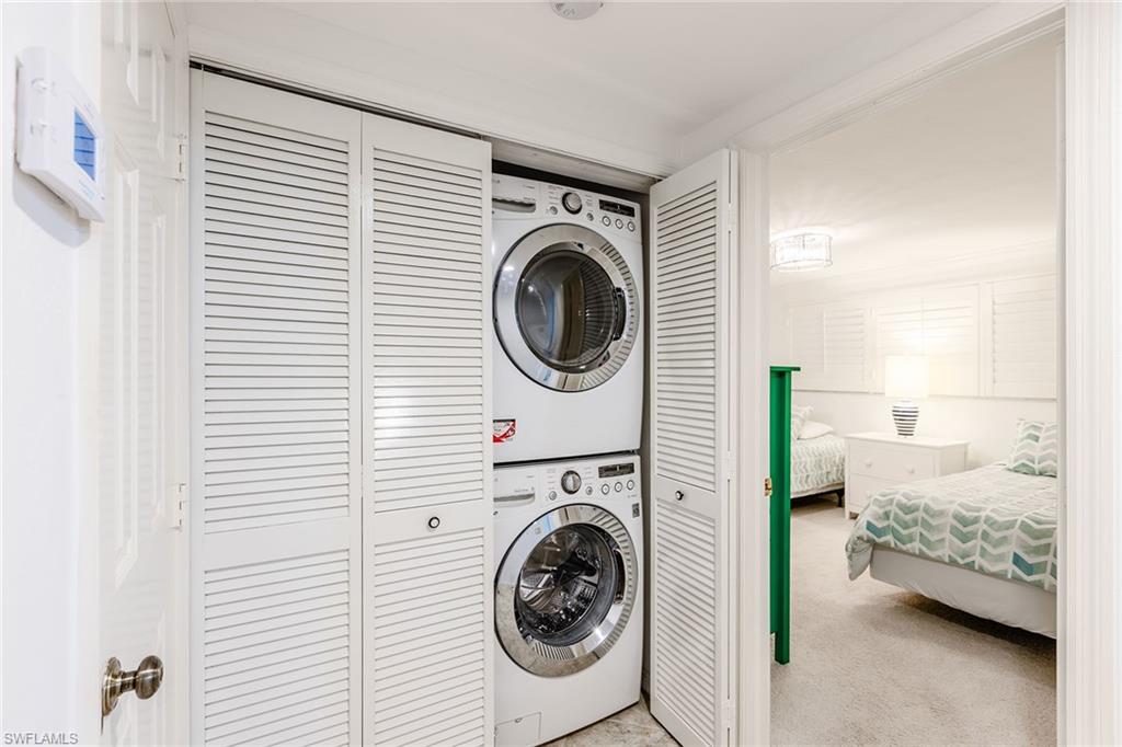 6350 Pelican Bay Blvd # 105 Property Photo 19