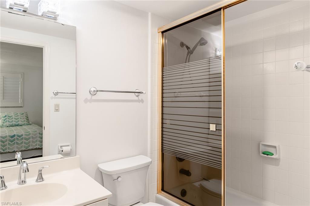 6350 Pelican Bay Blvd # 105 Property Photo 20