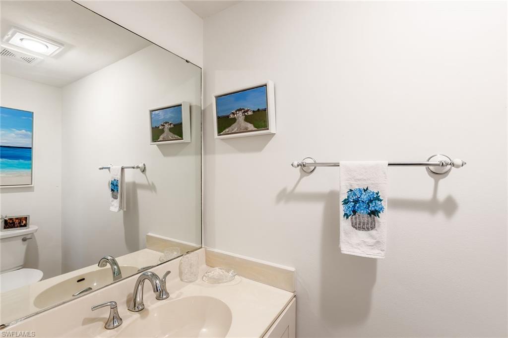 6350 Pelican Bay Blvd # 105 Property Photo 21