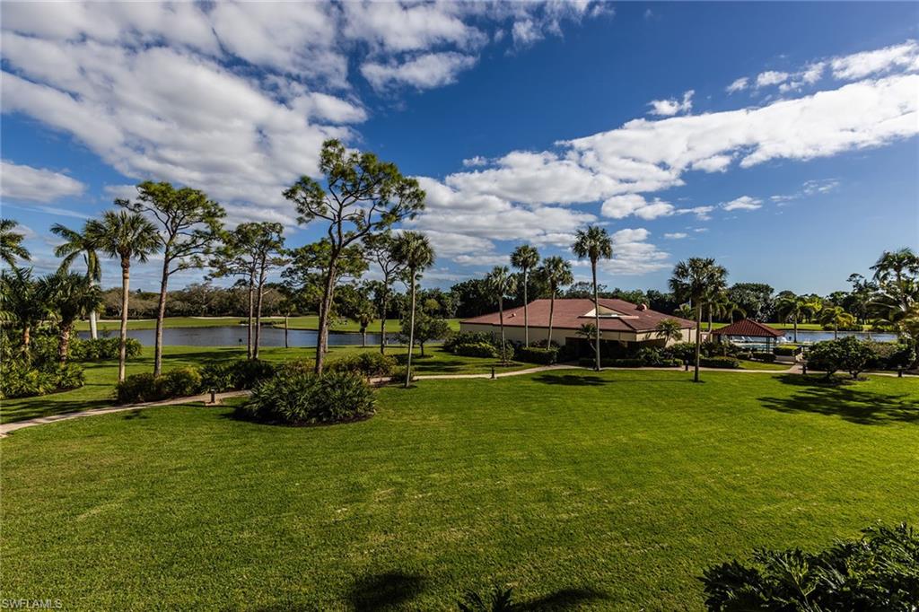 6350 Pelican Bay Blvd # 105 Property Photo 23