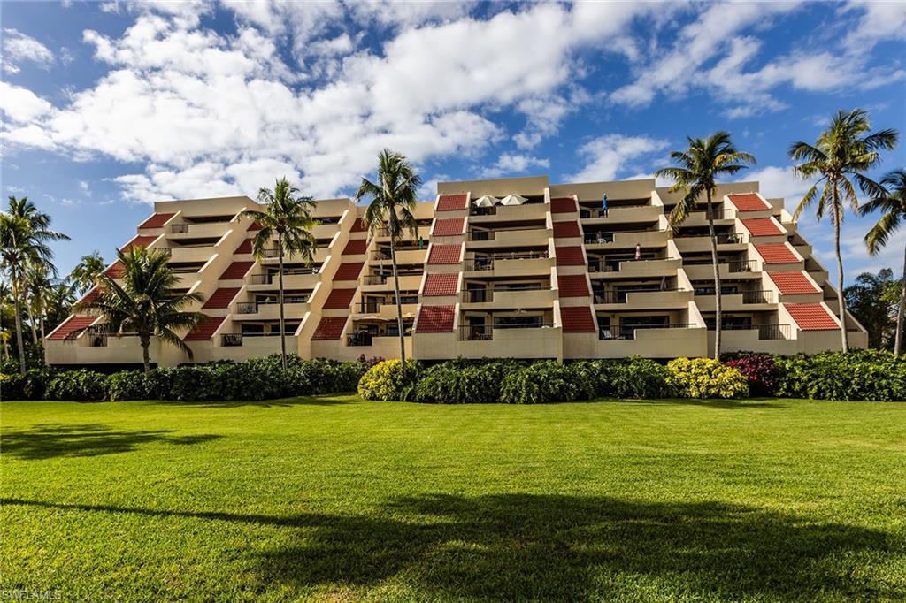 6350 Pelican Bay Blvd # 105 Property Photo 25