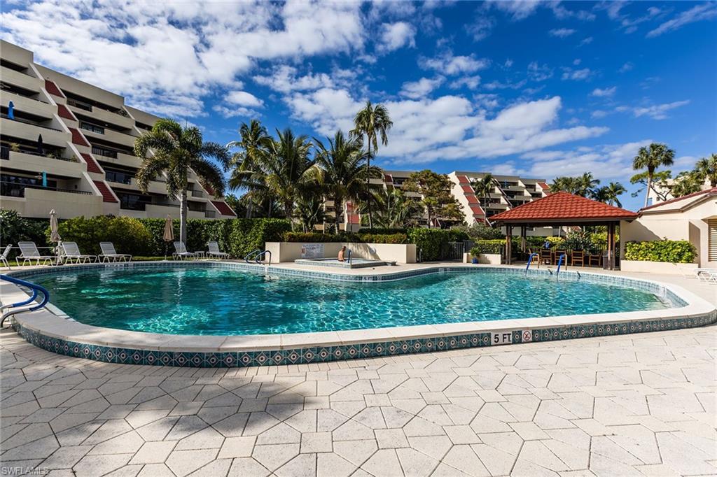 6350 Pelican Bay Blvd # 105 Property Photo 26
