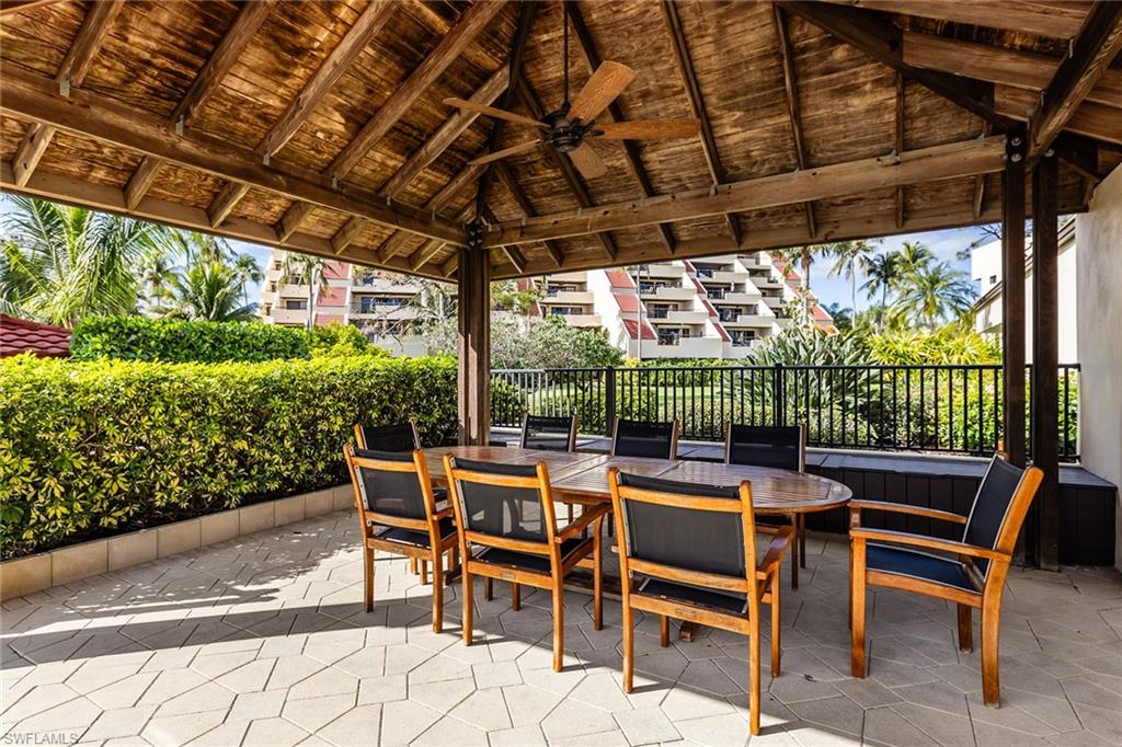 6350 Pelican Bay Blvd # 105 Property Photo 27