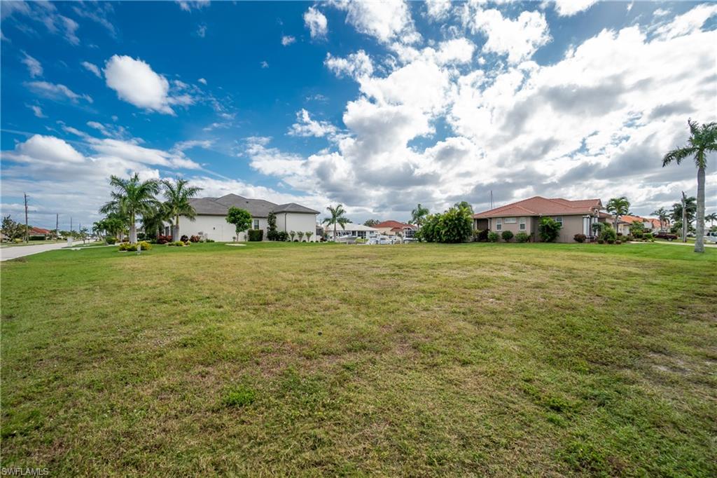 3800 Saba Ct Property Photo 6