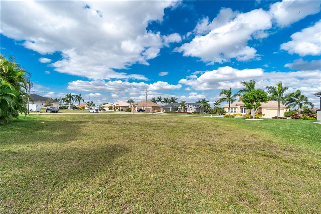 3800 Saba Ct Property Photo 12