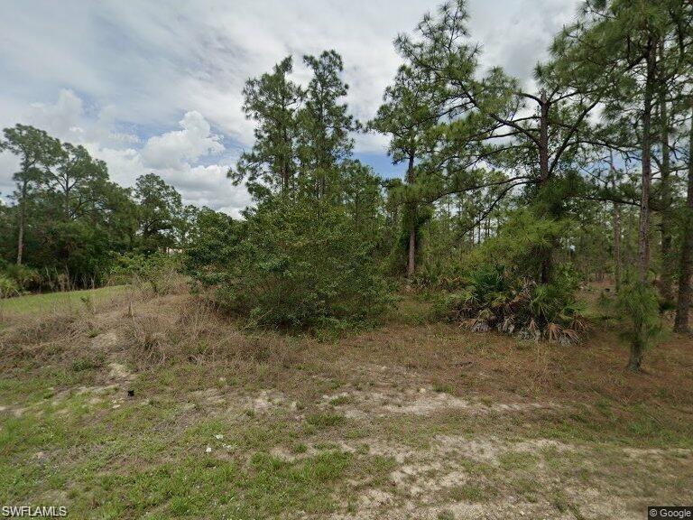 324 Abbott AVE Property Photo 1