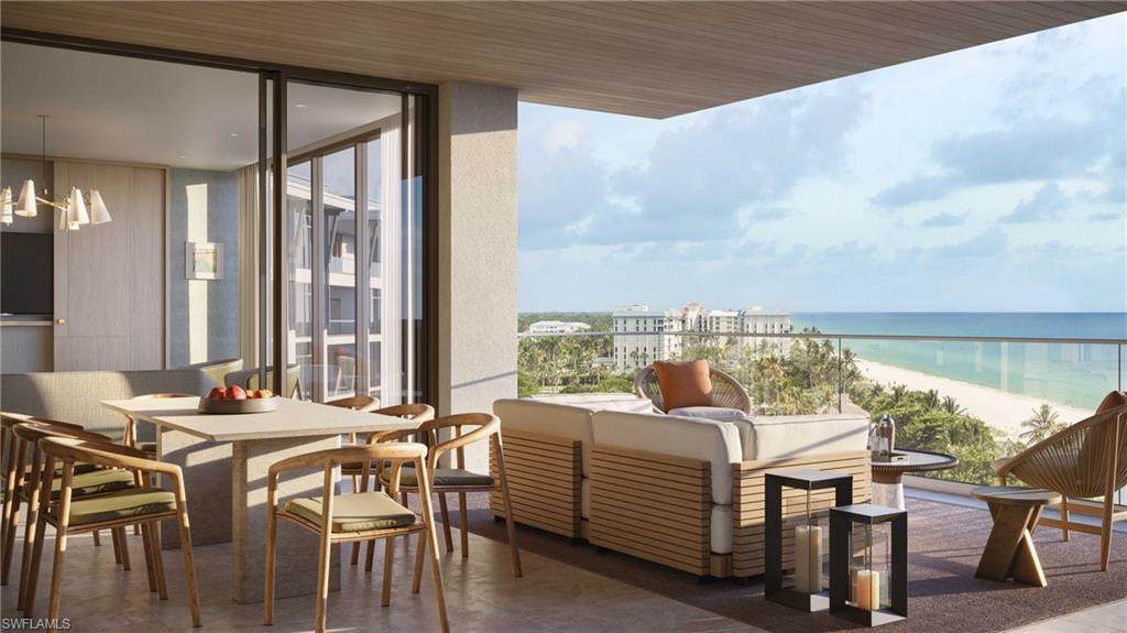 1611 Gulf Shore Blvd N # 608 Property Photo 10