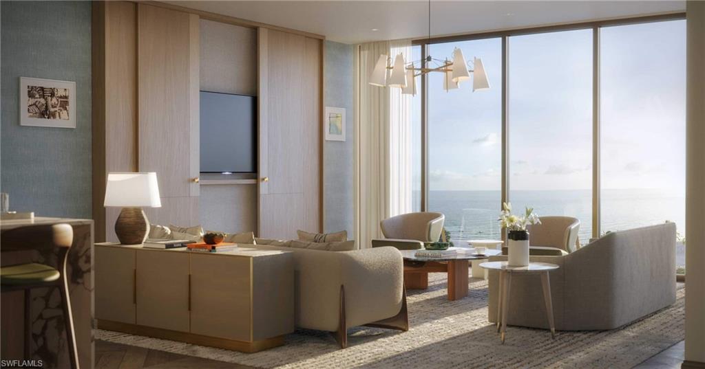 1611 Gulf Shore Blvd N # 608 Property Photo 11