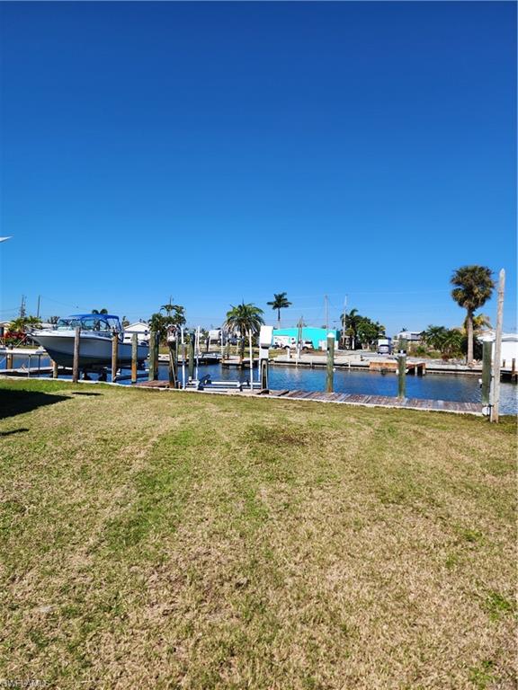 3868 Coconut DR Property Photo 1