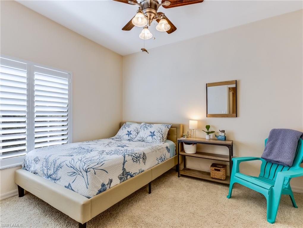 10060 Lake Cove Dr # 102 Property Photo 20
