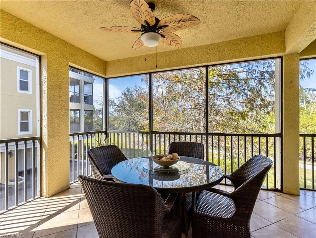 10060 Lake Cove Dr # 102 Property Photo 21