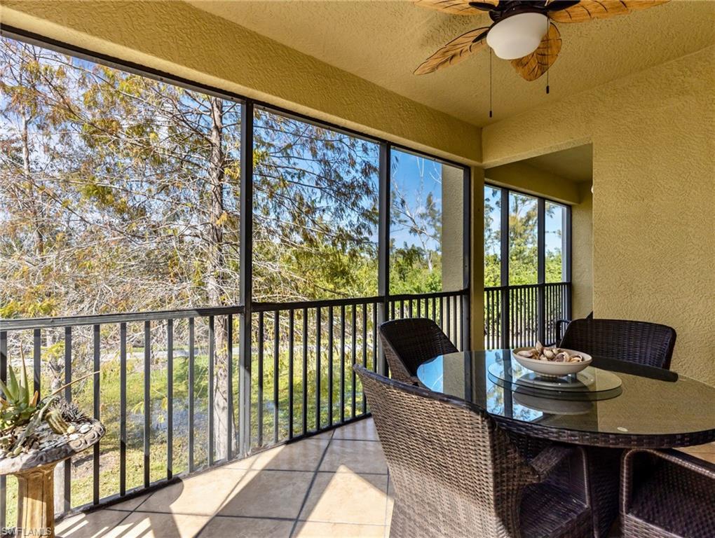 10060 Lake Cove Dr # 102 Property Photo 22