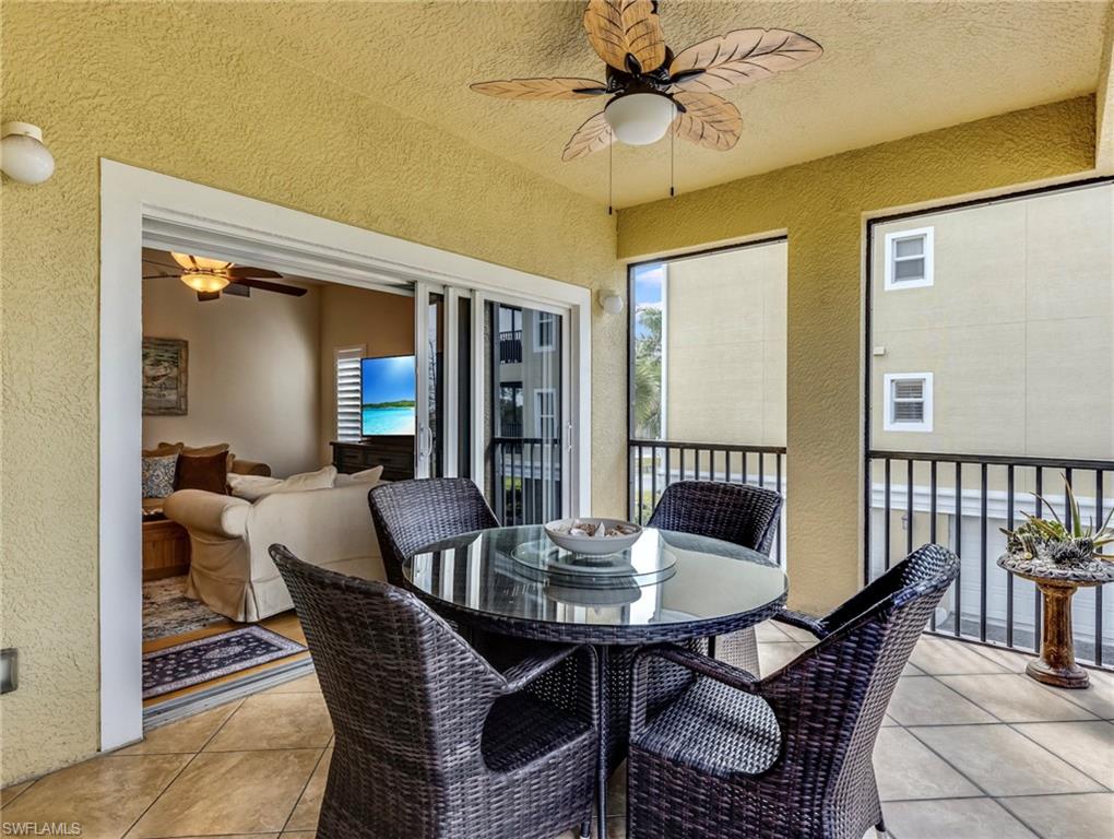 10060 Lake Cove Dr # 102 Property Photo 24
