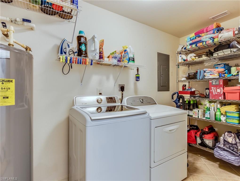 10060 Lake Cove Dr # 102 Property Photo 25