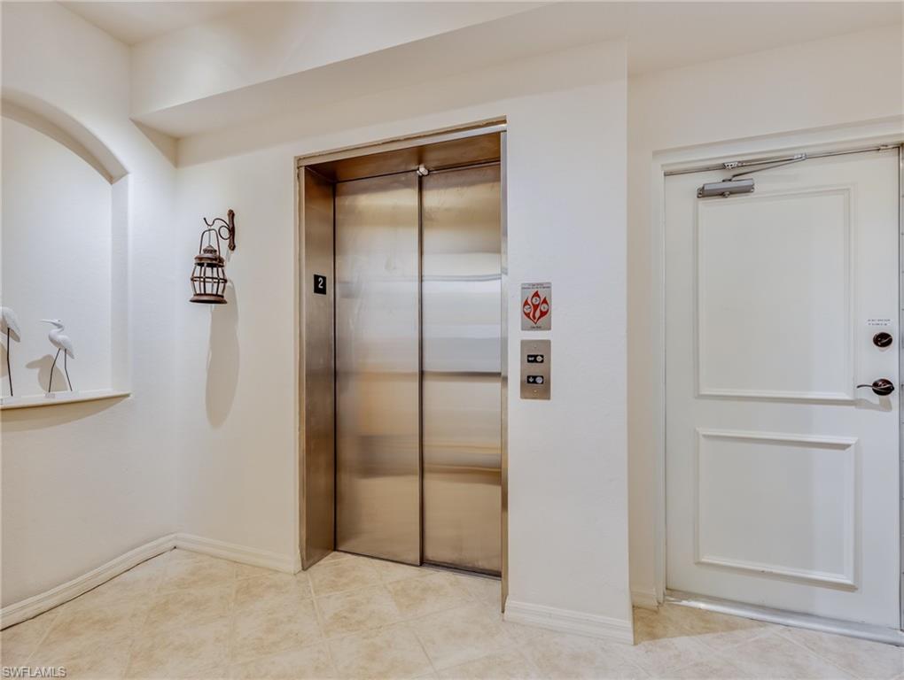 10060 Lake Cove Dr # 102 Property Photo 26