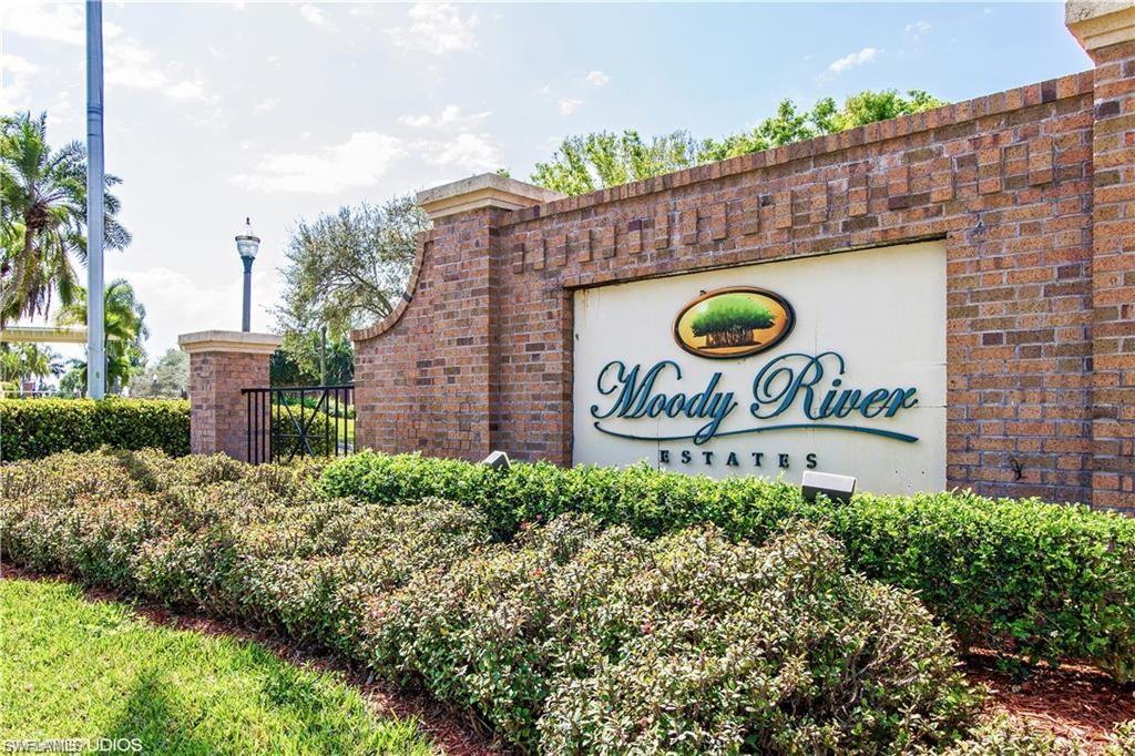 3150 Midship Dr Property Photo 1