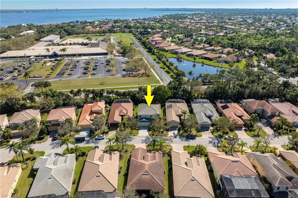 3150 Midship Dr Property Photo 3