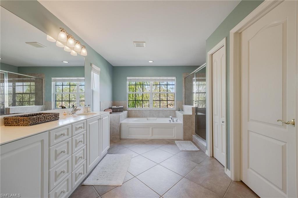 3150 Midship Dr Property Photo 16