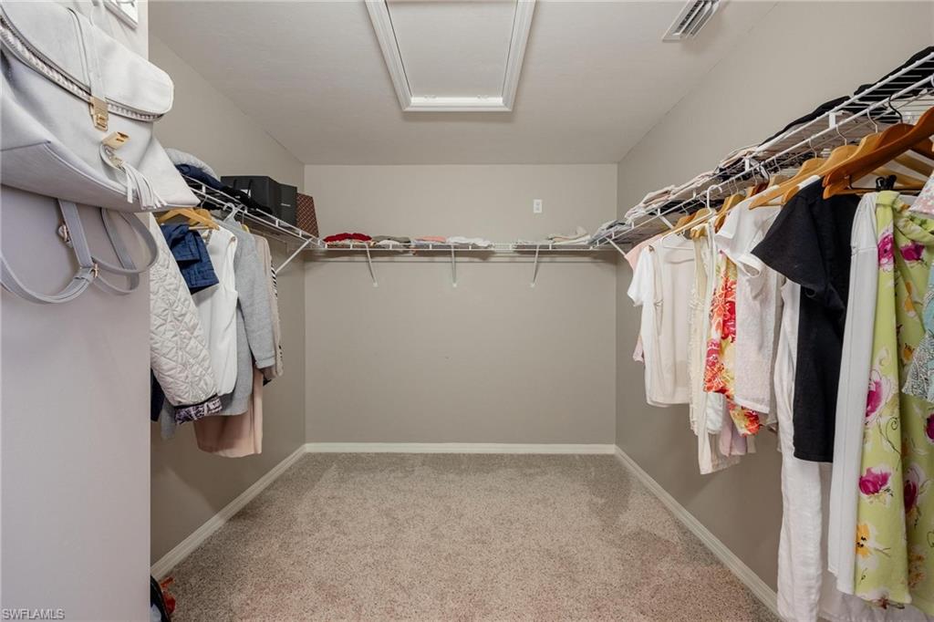 3150 Midship Dr Property Photo 18