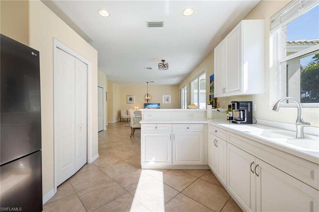 3150 Midship Dr Property Photo 29