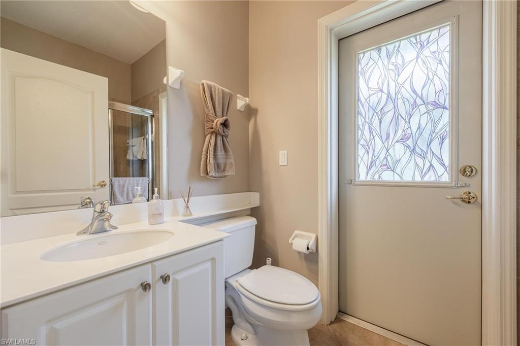 3150 Midship Dr Property Photo 37