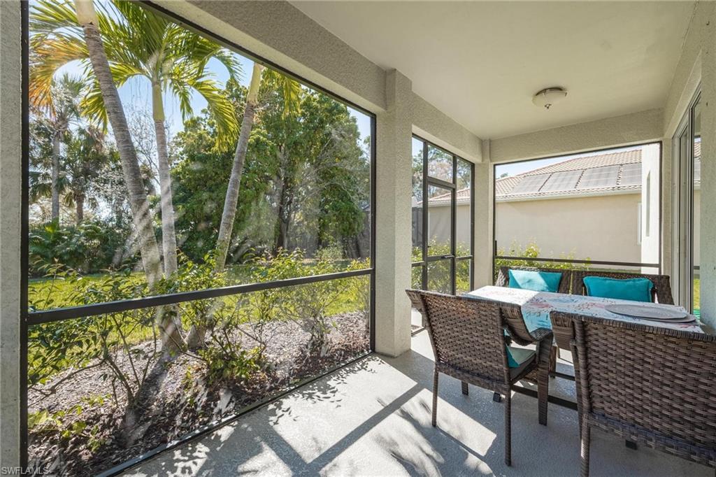 3150 Midship Dr Property Photo 39