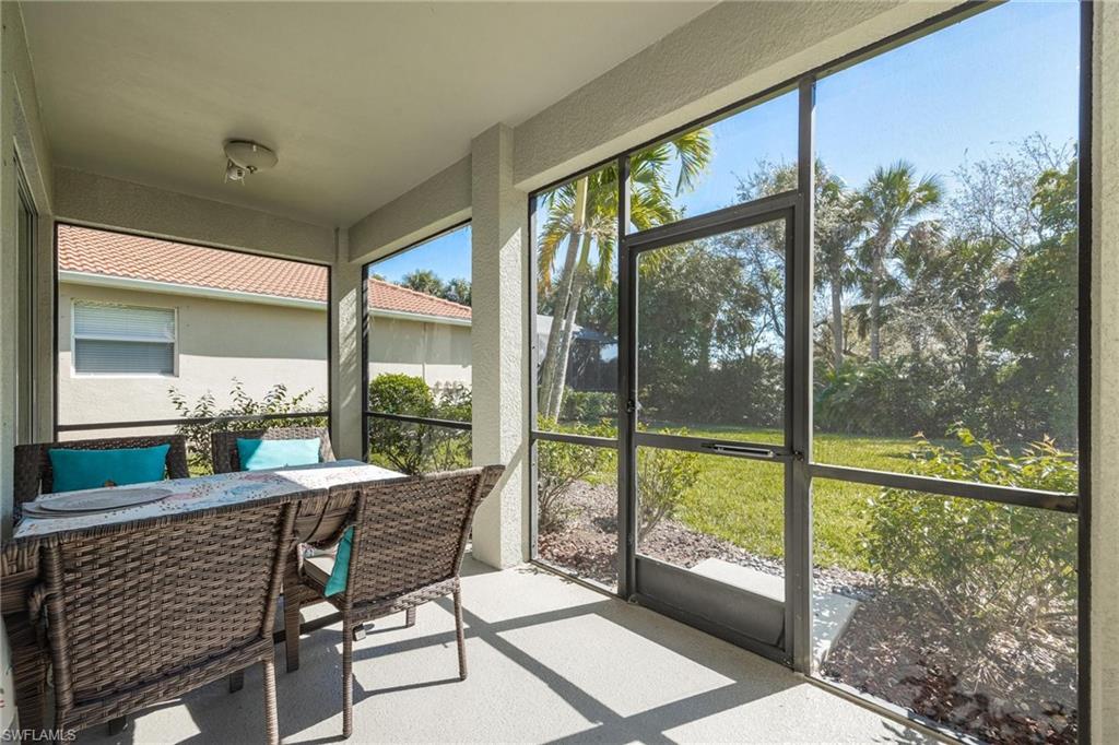 3150 Midship Dr Property Photo 40