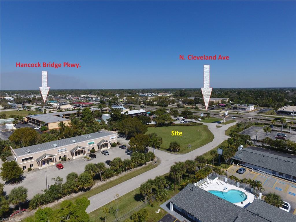 3341 Marinatown Ln Property Photo 1