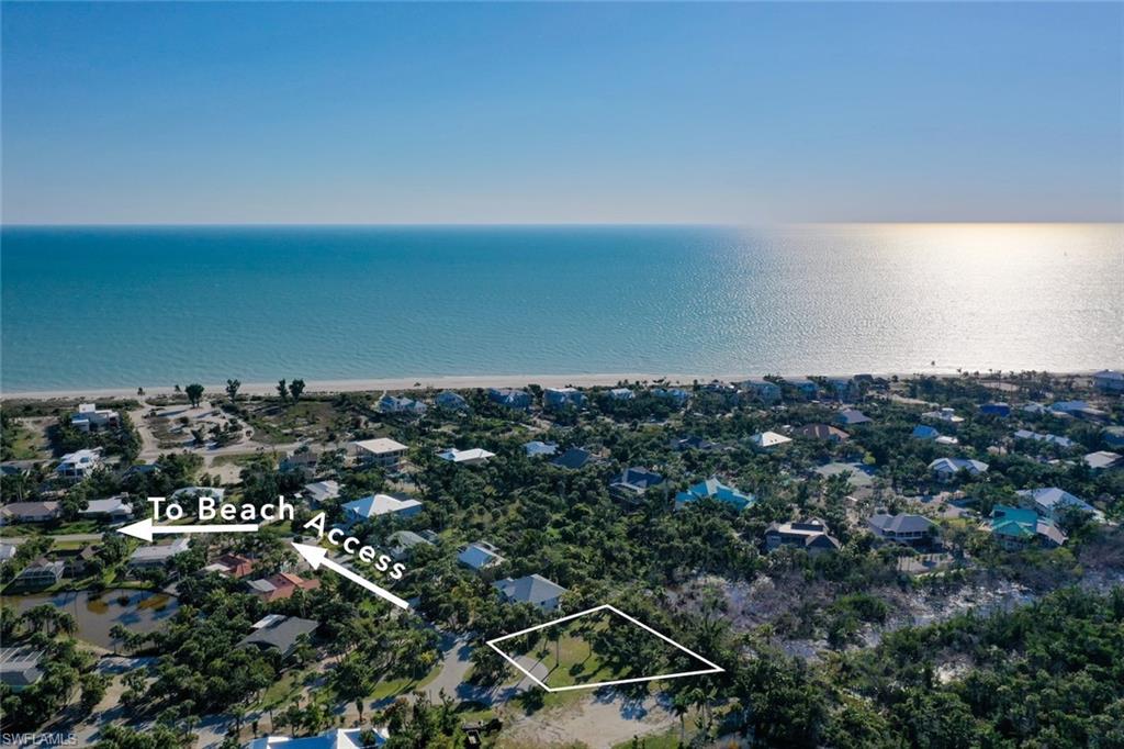 4019 Coquina Dr Property Photo 2