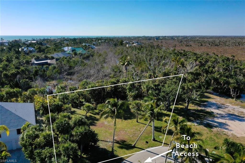 4019 Coquina Dr Property Photo 3