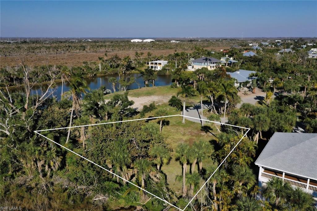 4019 Coquina Dr Property Photo 4