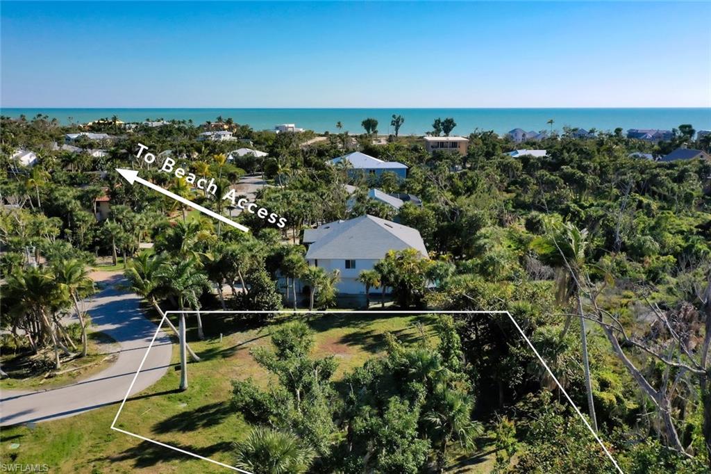 4019 Coquina Dr Property Photo 6
