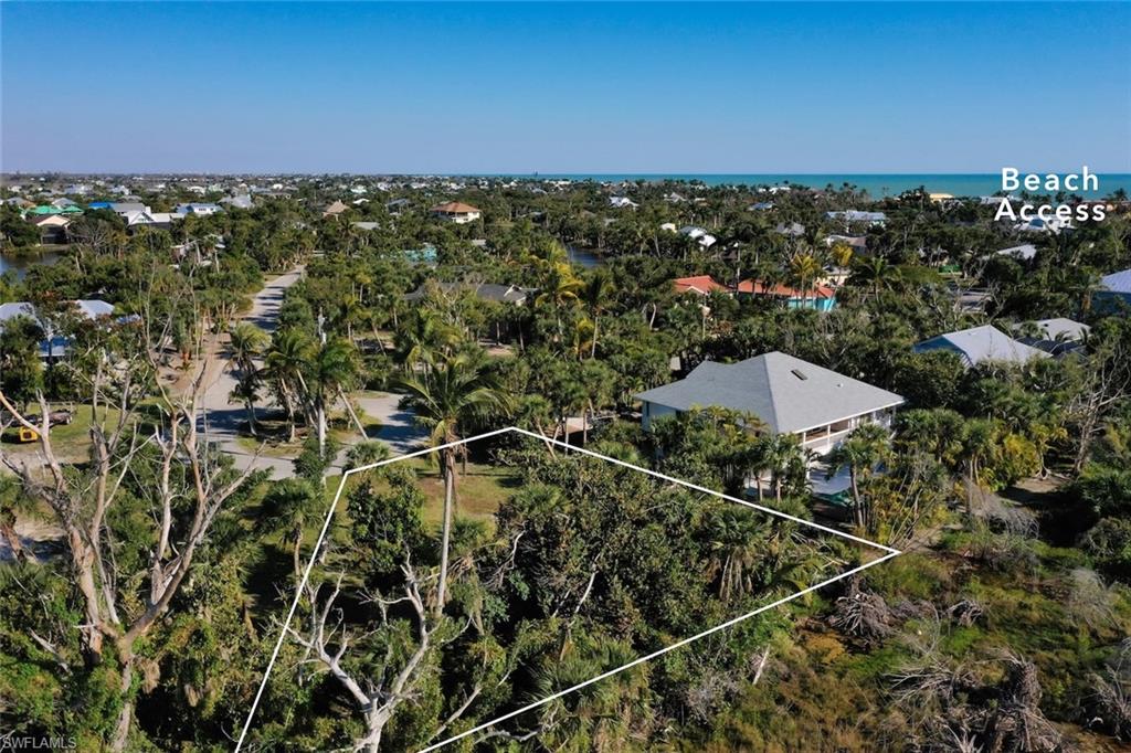 4019 Coquina Dr Property Photo 7