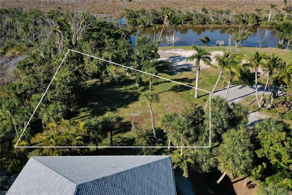 4019 Coquina Dr Property Photo 8