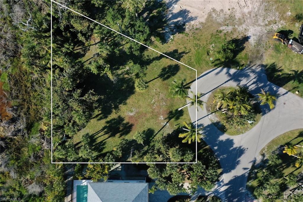 4019 Coquina Dr Property Photo 9